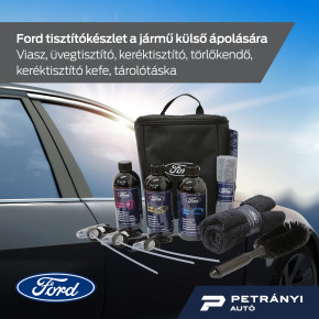 Ford-autoapolok_1200x1200-v2.jpg