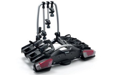 Thule Coach 276 vagy VeloCompact 926?