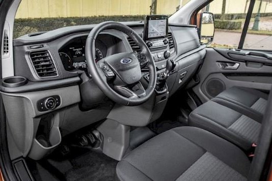 A legkelendőbb 1 tonnás társ