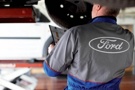 A gumiabroncsok állapotának fontossága