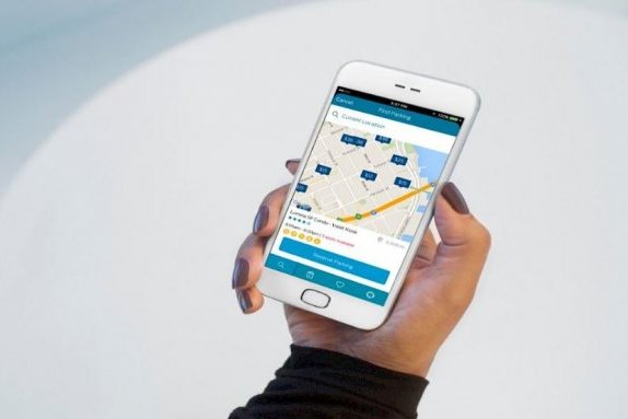 Wi-Fi az autóban akár tíz eszköz kiszolgálására is