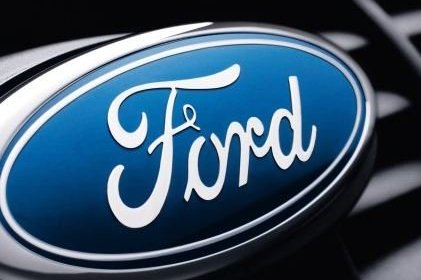 Jövőkép? A Ford Motor Company és a VW AG együtt a vásárlókért!