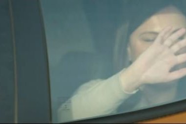 Vakok és gyengén látók részére fejlesztve!