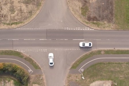 Itt a piros hol a piros?! A jövőben lehet, hogy ez már nem lesz kérdés.