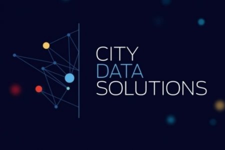 A holnapi balesetek helyszíne már ma is azonosítható