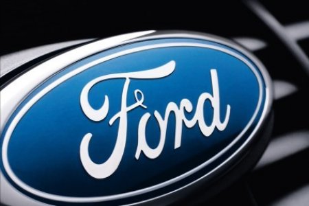 Górcső alatt az új autó értékesítés Magyarországon 2018-ban 