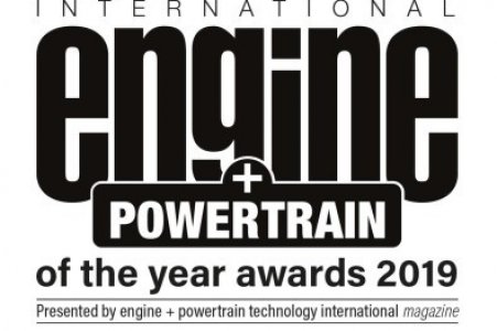 2019-ben a Ford 1.0 Ecoboost motorja ismét az Év Motorja lett