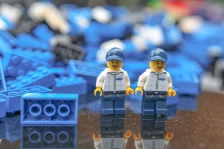 A Ford ma sajtóeseményen mutatta be nagycsaládos modelljeit.