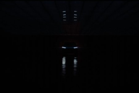 Itt az új hivatalos bejelentés az elektromos család nevéről