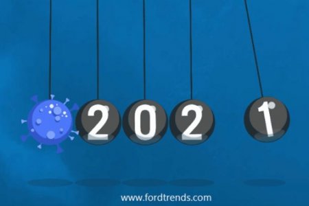 Sikeres évet zárt a Ford Magyarországon