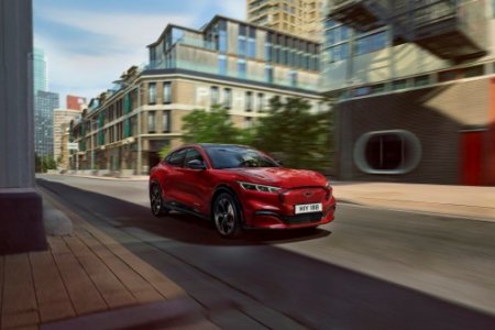 2020 példátlan év volt, és a járvány még mindig hatással van az üzletre. 