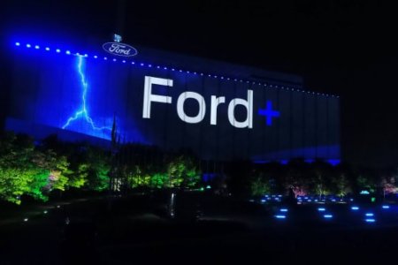Ford+ terv célja a növekedés, a folyamatos, aktív kapcsolattartás