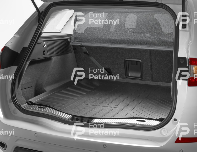 Ford Mondeo Csomagtarto Nem Nyilik () Ford Mondeo Csomagtarto Nem Nyilik