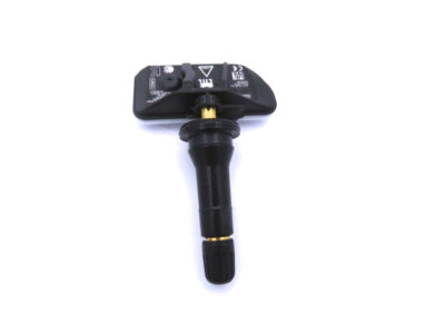 Ford guminyomás érzékelő, TPMS 54321