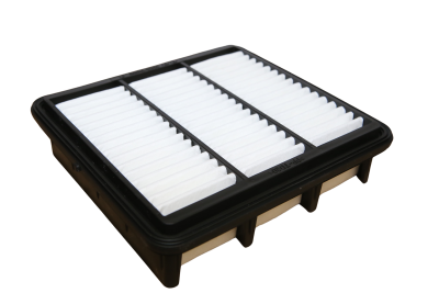 Kia Ceed levegőszűrő