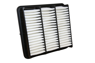 Kia Ceed levegőszűrő