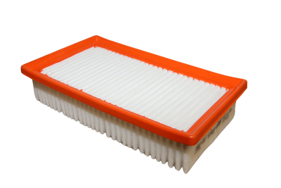 Kia levegőszűrő PL