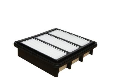 Kia Ceed levegőszűrő PL