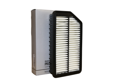 Kia Ceed levegőszűrő