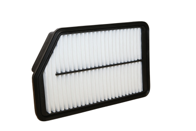 Kia Sportage levegőszűrő PL