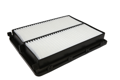 Kia Optima levegőszűrő