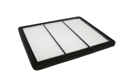 Kia Picanto levegőszűrő