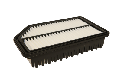 Kia Soul levegőszűrő