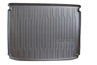 Kia Niro csomagtértálca - HEV és EV