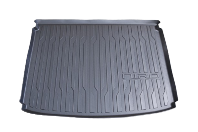 Kia Niro csomagtértálca - HEV és EV