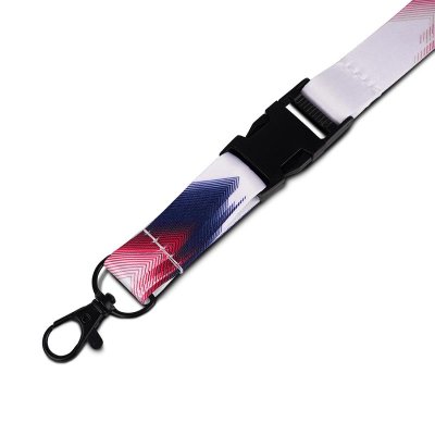 Ford Performance nyakpánt