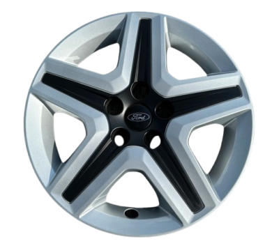 Ford Focus dísztárcsa 16