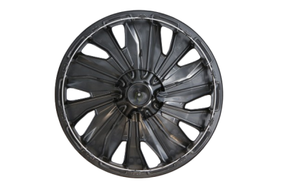 Ford Fiesta dísztárcsa 15