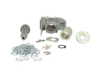 Ford ajtó zárjavító készlet