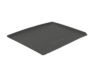 Ford Tourneo Custom - Csomagtértálca