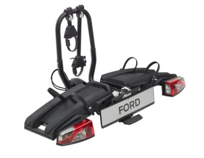 Ford Tourneo Custom Hátsó kerékpártartó