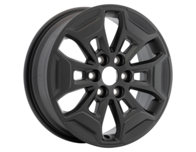 Ford Tourneo Custom -  Könnyűfém keréktárcsa 17