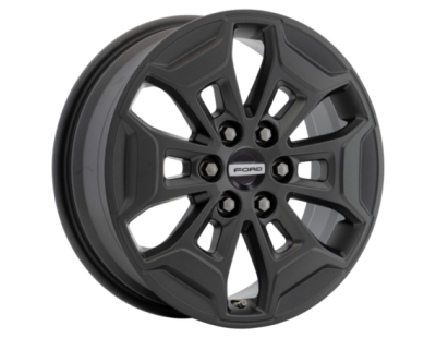 Ford Tourneo Custom -  Könnyűfém keréktárcsa 17