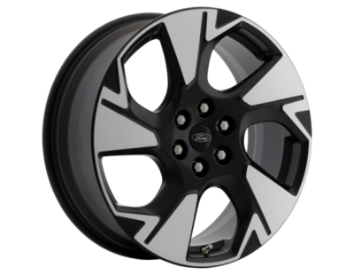 Ford Tourneo Custom - Könnyűfém keréktárcsa 19