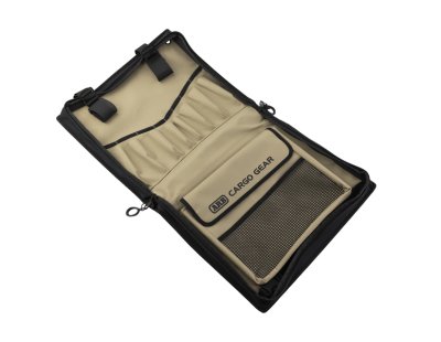 Eszköztároló láda