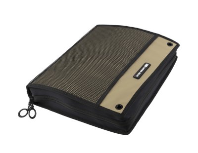 Eszköztároló láda