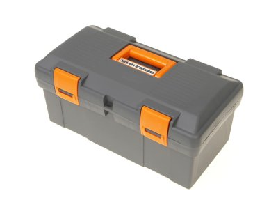 Légkompresszor hordozható, nagy teljesítményű