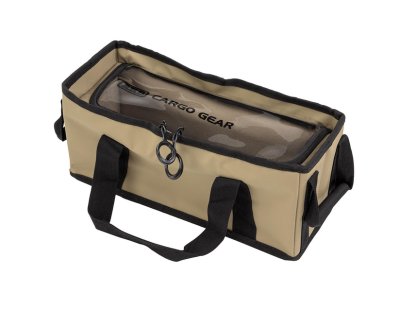 Rakományrendező - kis méretű