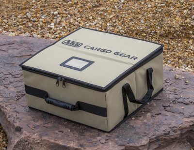 Rakományrendező, nagy méretű