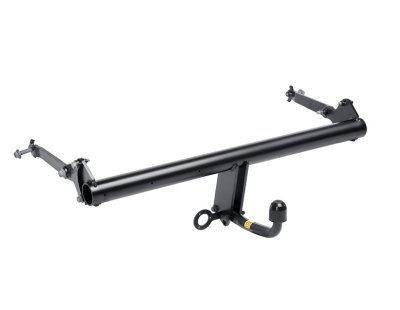 Ford Kuga - Fix fejes vonóhorog