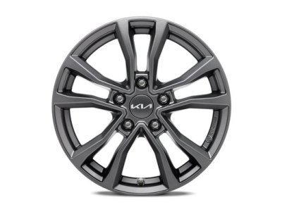 Kia - Alufelni 16