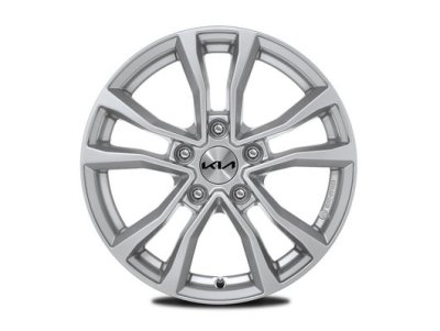 Kia xCeed - Alufelni 16