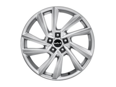 Kia Sorento - Alufelni 19