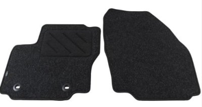 Ford Galaxy/Smax szövetszőnyeg