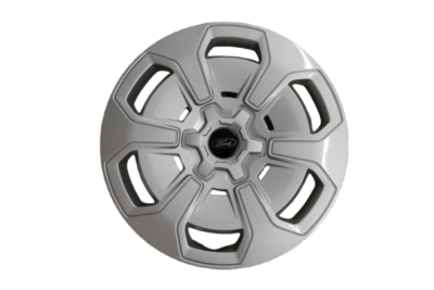 Ford Custom dísztárcsa Méret: 16