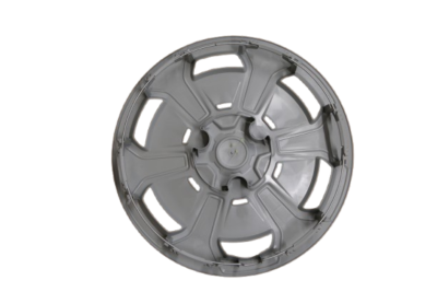 Ford Custom dísztárcsa Méret: 16